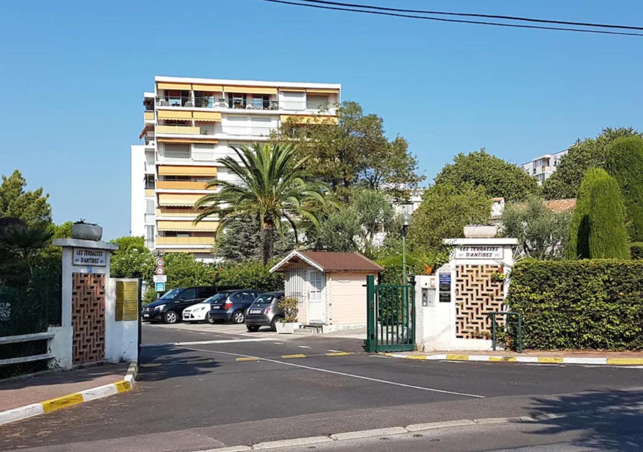 2 Ch Vue & Montagne, Terrasse, Parking *